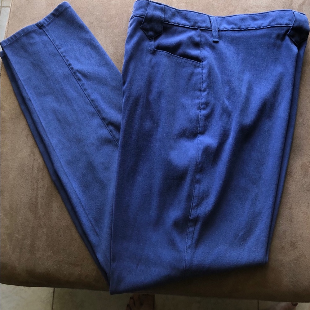 Brushed jeans Roughrider